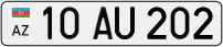 10AU202