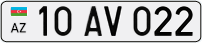 10AV022