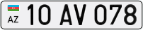 10AV078