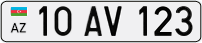 10AV123