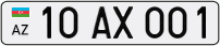 10AX001