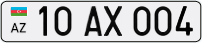 10AX004