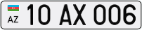 10AX006