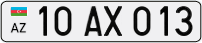 10AX013