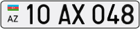 10AX048