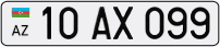 10AX099