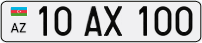 10AX100