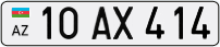10AX414