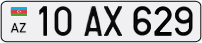 10AX629