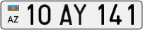 10AY141