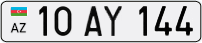 10AY144