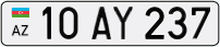 10AY237