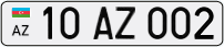 10AZ002