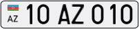 10AZ010