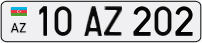 10AZ202