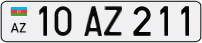 10AZ211