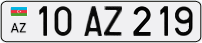 10AZ219