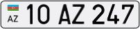 10AZ247