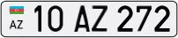 10AZ272