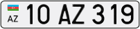 10AZ319