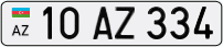10AZ334