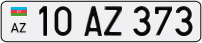 10AZ373