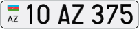 10AZ375