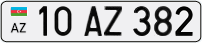 10AZ382