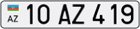 10AZ419