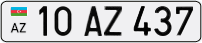 10AZ437