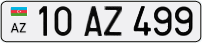 10AZ499