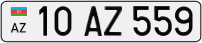 10AZ559