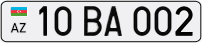 10BA002