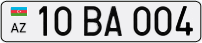 10BA004