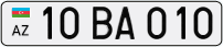 10BA010