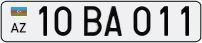 10BA011