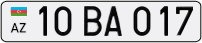 10BA017