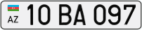 10BA097