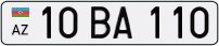 10BA110