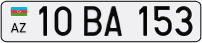 10BA153