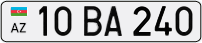 10BA240