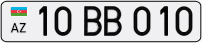 10BB010