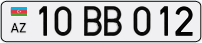 10BB012