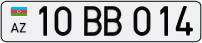 10BB014
