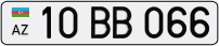 10BB066