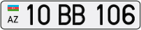 10BB106