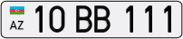 10BB111