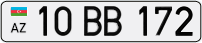 10BB172