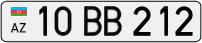 10BB212