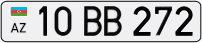 10BB272
